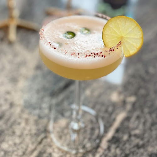 Comentarii opinii despre Lux Dag för Dag