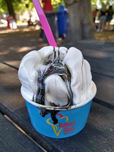 Södra Promenaden 69, 602 39 Norrköping