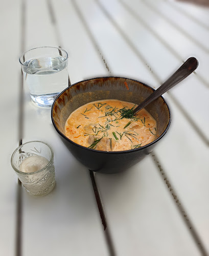 Reviews of Stallgården in Uddevalla - Gastronomi och hotellverksamhet