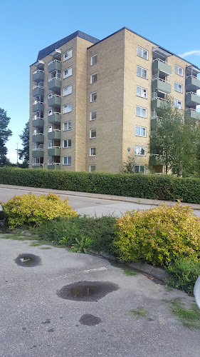 Pizzeria Torino och - Gastronomi och hotellverksamhet