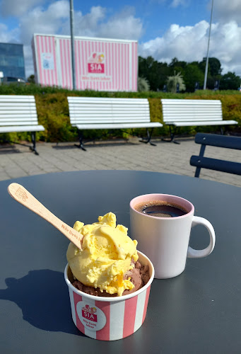 Stenlösvägen 33, 311 68 Slöinge