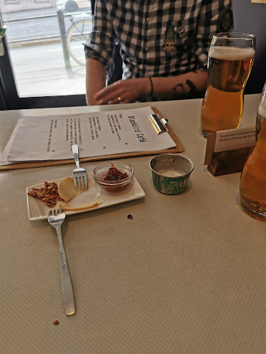 Reviews of Blackbird in Göteborg - Gastronomi och hotellverksamhet