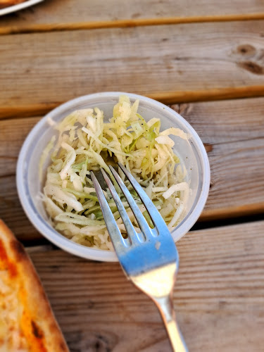 Parkgatan 11, 295 31 Bromölla