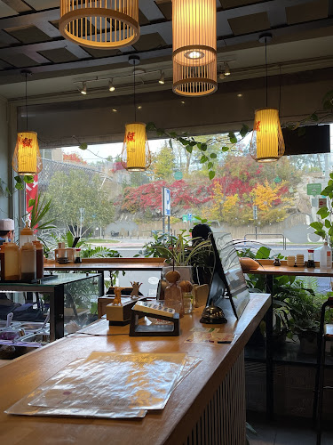 Södra Vägen 91, 412 63 Göteborg