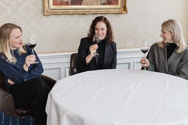 Reviews of Tryffelsvinet AB in Stockholm - Gastronomi och hotellverksamhet