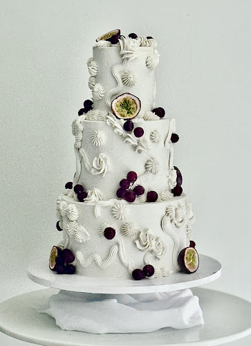 Idrottsgatan 1 a, 275 33 Sjöbo