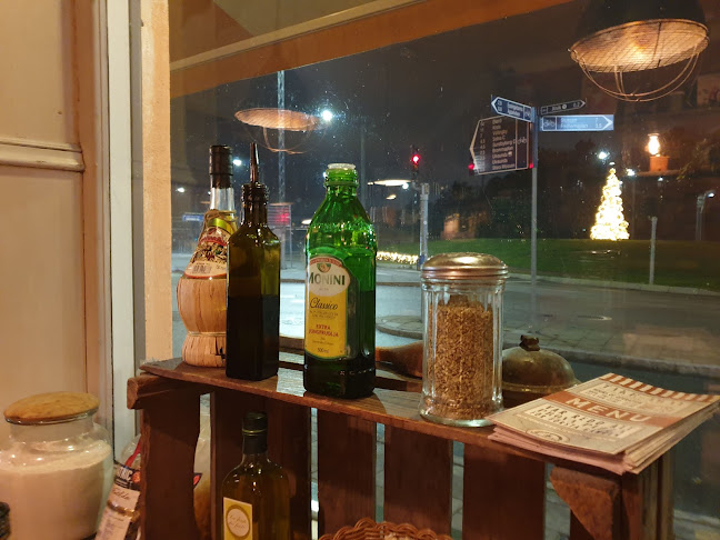 Alviksvägen 1, 167 53 Bromma