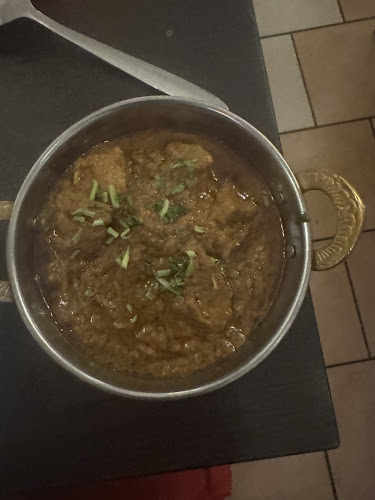 Lilla Karachi Phone number