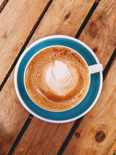 Bruksgatan 9, 252 23 Helsingborg