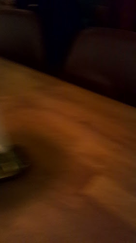 Restaurang Valvet - Gränna