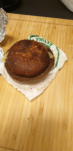 Enebybergsvägen 12, 182 36 Danderyd