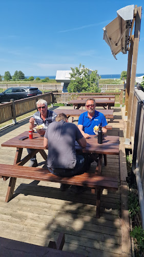 Köpingevägen 55, 387 50 Köpingsvik