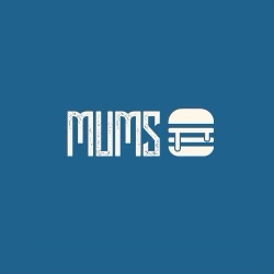 Mums Burgers - Gastronomi och hotellverksamhet