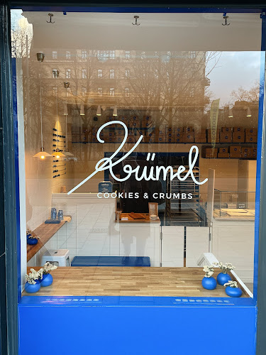 Valhallavägen 53, 114 22 Stockholm