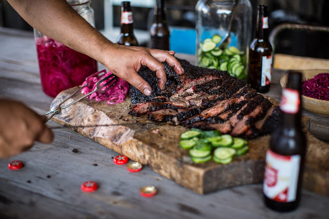 Krapperups kyrkoväg 116, 263 76 Nyhamnsläge