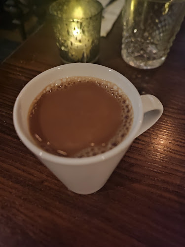 Comentarii opinii despre Pub Nessie