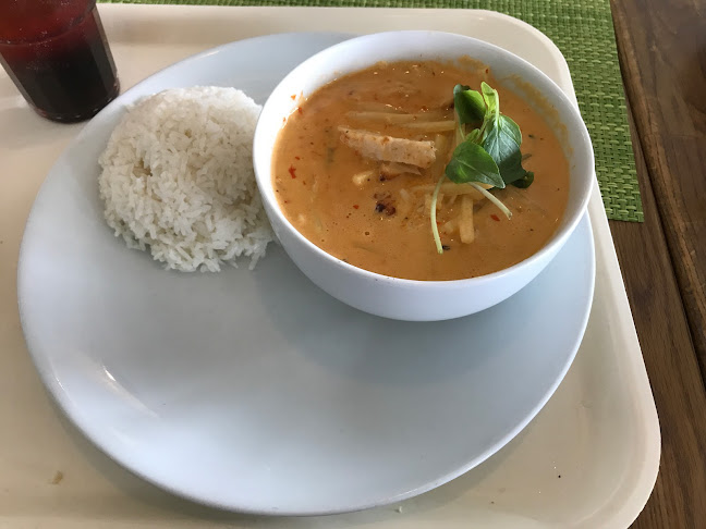 Arctic Thai & Grill Phone number