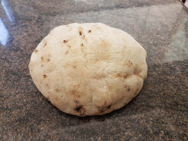 Comentarii opinii despre Balkan Grill