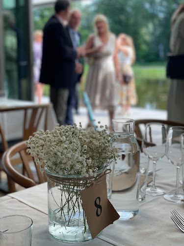 Naturens hus Phone number