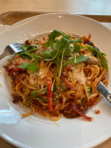 Koppargatan 20, 602 23 Norrköping