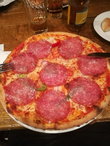 Comentarii opinii despre Misto of Italy