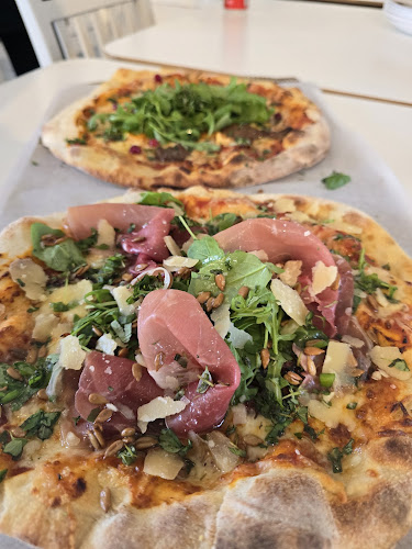 Comentarii opinii despre Bygdens Bageri AB