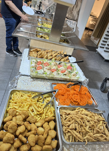 Vårby allé 24, 143 40 Stockholm