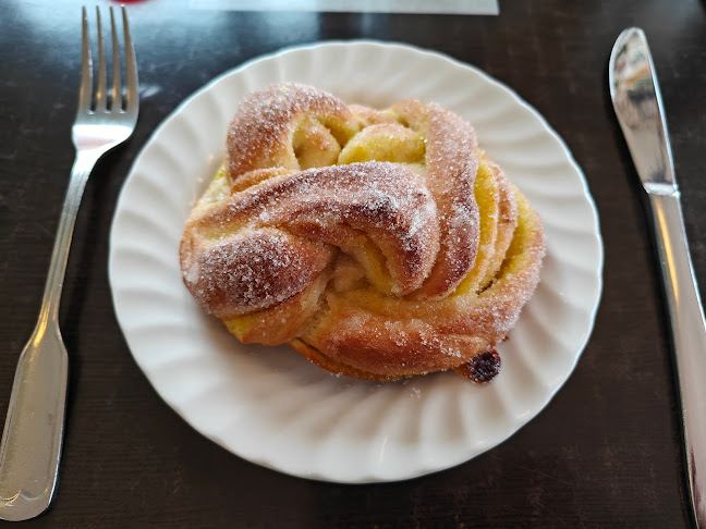 Albovägen 36, 273 50 Brösarp