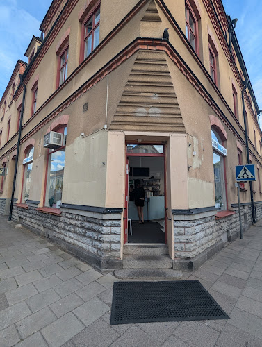 Skönbergagatan 16, 614 30 Söderköping