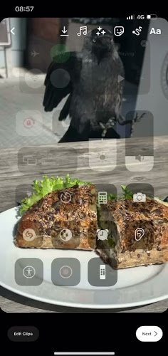 Artisan Bread - Karlstad