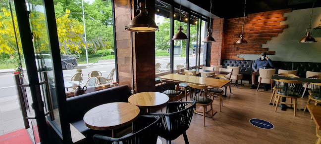 Sysslomansgatan 17A, 753 14 Uppsala