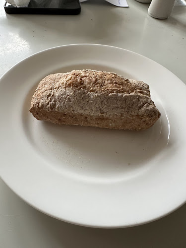 Comentarii opinii despre Göteborgs glutenfria bageri