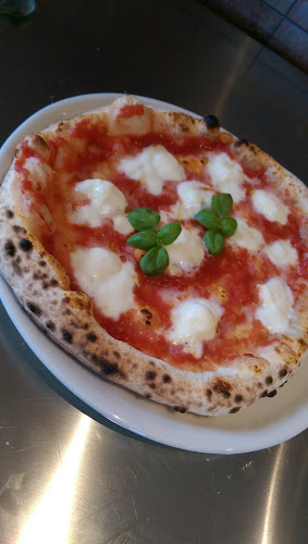 Mangårdsgatan 65, 256 67 Helsingborg