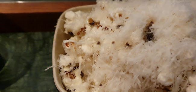 Opinii despre Dryck Vinbar în Stockholm - Gastronomi och hotellverksamhet