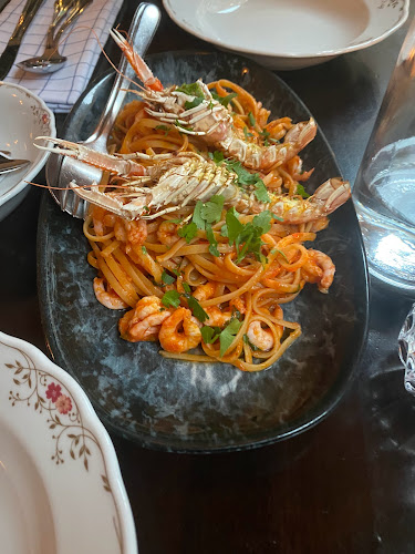 Comentarii opinii despre Nonna