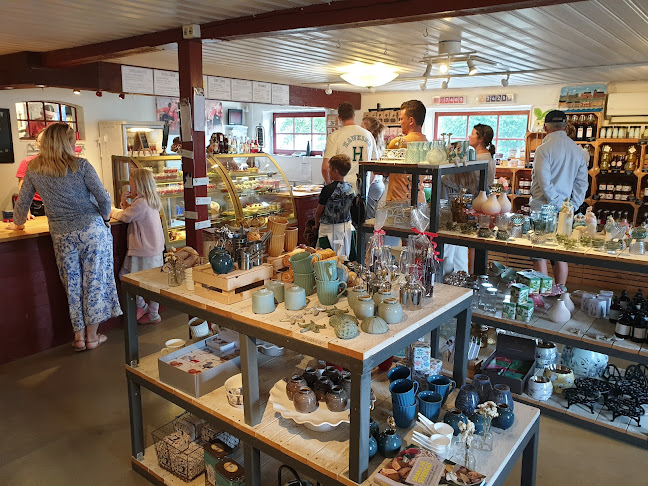 Bodarpsvägen 144, 231 94 Trelleborg