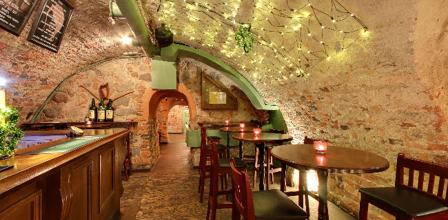 Stora Nygatan 21, 111 27 Stockholm