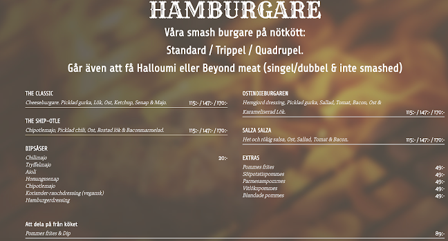 Ostindiska Ölkompaniet