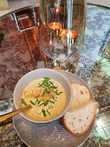 Reviews of Café Boulevard Kungsängen AB in Kungsängen - Gastronomi och hotellverksamhet