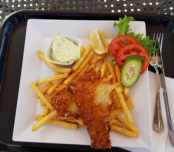 Tovastugan Phone number