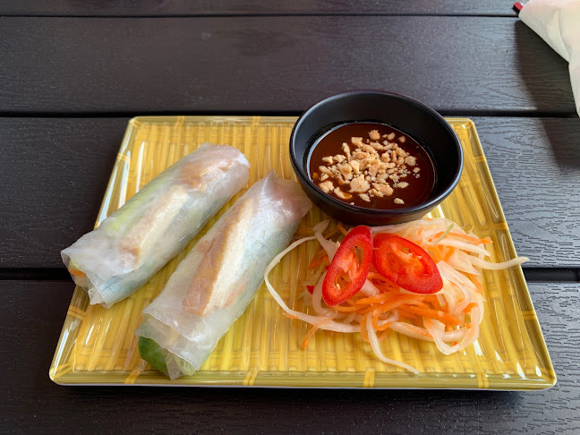 Opinii despre Restaurang Karl în Halmstad - Gastronomi och hotellverksamhet