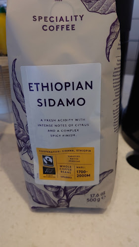 Tolagsgatan 2, 652 16 Karlstad