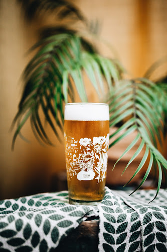 Opinii despre Taps&Slice Skellefteå în Skellefteå - Gastronomi och hotellverksamhet