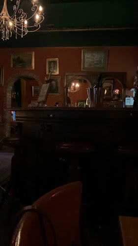 Restaurang Montmartre