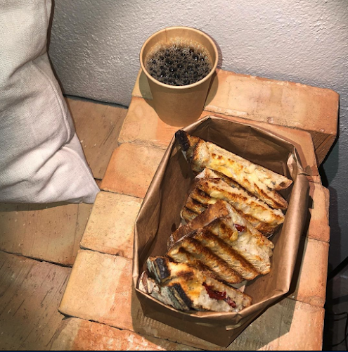 Sockerbruket 22, 414 51 Göteborg