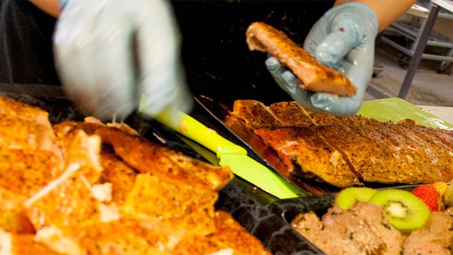 Badhusgatan 4, 541 30 Skövde