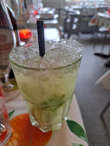 Comments and reviews of Boteco Da Silvania