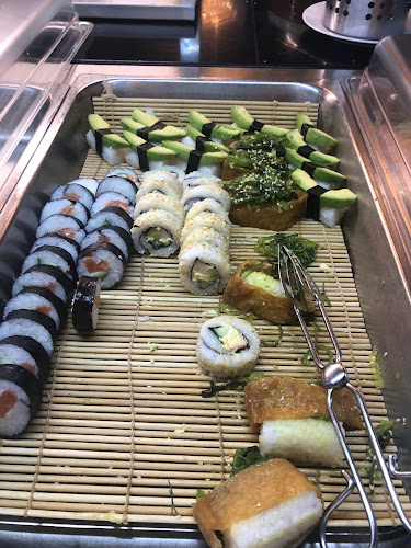 Comentarii opinii despre Mr Johanssons Restaurang