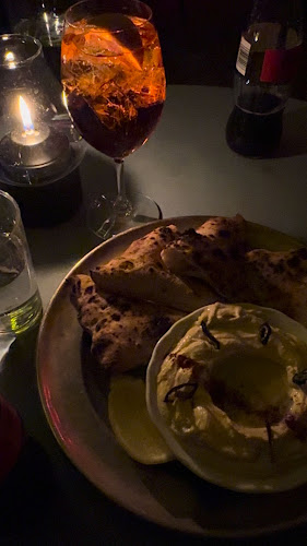 Opinii despre Bistro Bananas în Stockholm - Gastronomi och hotellverksamhet