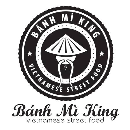 Bánh Mì King Stattena - Vietnamese Street Food - Gastronomi och hotellverksamhet